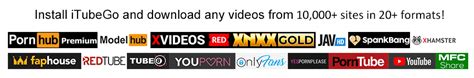 download porn videos online|Porn Downloader: Free Download Porn Videos Online in HD